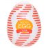 TENGA Egg Tube - jajko masturbacyjne (1 sztuka)