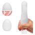 TENGA Egg Tube - jajko do masturbacji (1 szt.) 