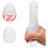 TENGA Egg Tube - jajko masturbacyjne (1 sztuka)