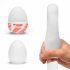 TENGA Egg Tube - jajko masturbacyjne (6 sztuk)