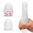 TENGA Egg Curl - jajko do masturbacji (1 szt.) 