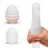 TENGA Egg Ring - jajko do masturbacji (1 szt.) 