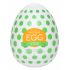 TENGA Egg Stud - jajko masturbacyjne (1 szt.)