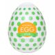 TENGA Egg Stud - jajko masturbacyjne (1 szt.)