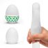 TENGA Egg Stud - jajko do masturbacji (1 szt.) 