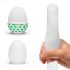 TENGA Egg Stud - jajko masturbacyjne (1 szt.)