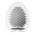 TENGA Egg Stud - jajko do masturbacji (6 sztuk) 