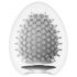 TENGA Egg Stud - jaja do masturbacji (6szt.)