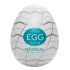 TENGA Egg Wavy II - jajko do masturbacji (1 szt.) 