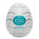 TENGA Egg Wavy II - jajko do masturbacji (1 szt.) 