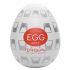 TENGA Egg Boxy - jajko do masturbacji (1 sztuka)