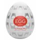 TENGA Egg Boxy - jajko masturbacyjne (1 szt.)