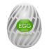 TENGA Egg Brush - jajko do masturbacji (1 szt.) 