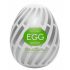 TENGA Egg Brush - jajko do masturbacji (1 szt.)