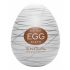 TENGA Egg Silky II - jajko masturbacyjne (1 szt.)