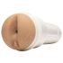 Fleshlight Autumn Falls Peaches - realistyczna sztuczna pupa (naturalna)