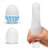 TENGA Egg Wonder - jaja do masturbacji (6 szt.)