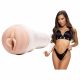 Fleshlight Vina Sky Exotica - realistyczna sztuczna cipka (naturalna) 