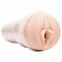 Fleshlight Vina Sky Exotica - realistyczna sztuczna cipka (naturalna) 