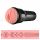 Fleshlight Pink Lady Destroya - realistyczna pochwa (naturalna)