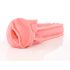 Fleshlight Pink Lady Destroya - realistyczna pochwa (naturalna)