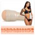 Fleshlight Gina Valentina Stellar realistyczna sztuczna cipka (naturalna)