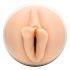 Fleshlight Gina Valentina Stellar realistyczna sztuczna cipka (naturalna) 