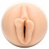 Fleshlight Gina Valentina Stellar realistyczna sztuczna cipka (naturalna) 