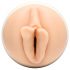 Fleshlight Gina Valentina Stellar realistyczna sztuczna cipka (naturalna)