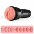 Fleshlight Pink Lady Mini-Lotus - realistyczna sztuczna cipka w etui (naturalna) 