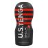 TENGA U.S. Original Vacuum - masturbator męski (mocny) 