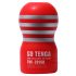 TENGA SD Original Vacuum - masturbator męski (zwykły) 