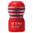 TENGA SD Original Vacuum - masturbator męski (zwykły) 