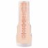 Fleshlight Elsa Jean Treat - realistyczne dildo (naturalne) 