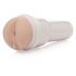 Fleshlight Elsa Jean Treat - realistyczne dildo (naturalne) 