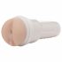 Fleshlight Elsa Jean Treat - realistyczne dildo (naturalne) 