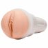 Fleshlight Kenzie Reeves Creampuff - realistyczna sztuczna cipka (naturalna) 