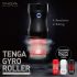 TENGA Rolling Gentle - masturbator ręczny 