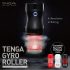 TENGA Rolling Gentle - masturbator ręczny 