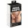 You2Toys Ultra Realistic - silikonowy strapon (naturalny)