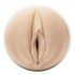 Fleshlight Savannah Bond - realistyczna wagina (naturalna)