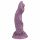 Beasty Cocks Alien Phallus – kosmiczny dildo (malwa)