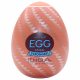 TENGA Egg Spiral Stronger - jajko masturbacyjne (1 szt.)