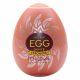 TENGA Egg Shiny II Stronger - jajko do masturbacji (1szt.) 