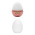 TENGA Egg Combo Stronger - jajko do masturbacji (6 sztuk) 