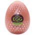 TENGA Egg Combo Stronger - jajo do masturbacji (1 szt.)