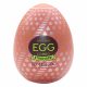 TENGA Egg Combo Stronger - jajko do masturbacji (1 szt.) 