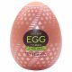 TENGA Egg Combo Stronger - jajko masturbacyjne (1 szt.)