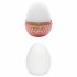 TENGA Egg Combo Stronger - jajko masturbacyjne (1 szt.)