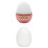 TENGA Egg Combo Stronger - jajo do masturbacji (1 szt.)